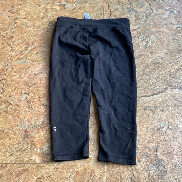 Ivivva Pants Size 14🥰🥰 - Picture 2 of 3